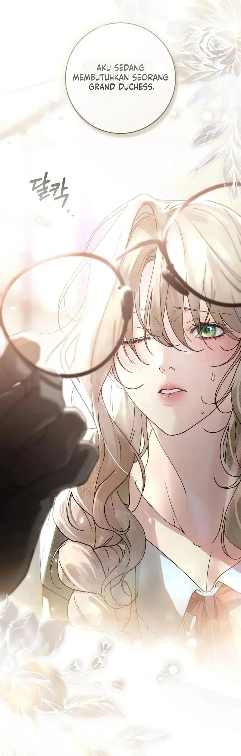 A Wicked Husband Chapter 1 Gambar 59