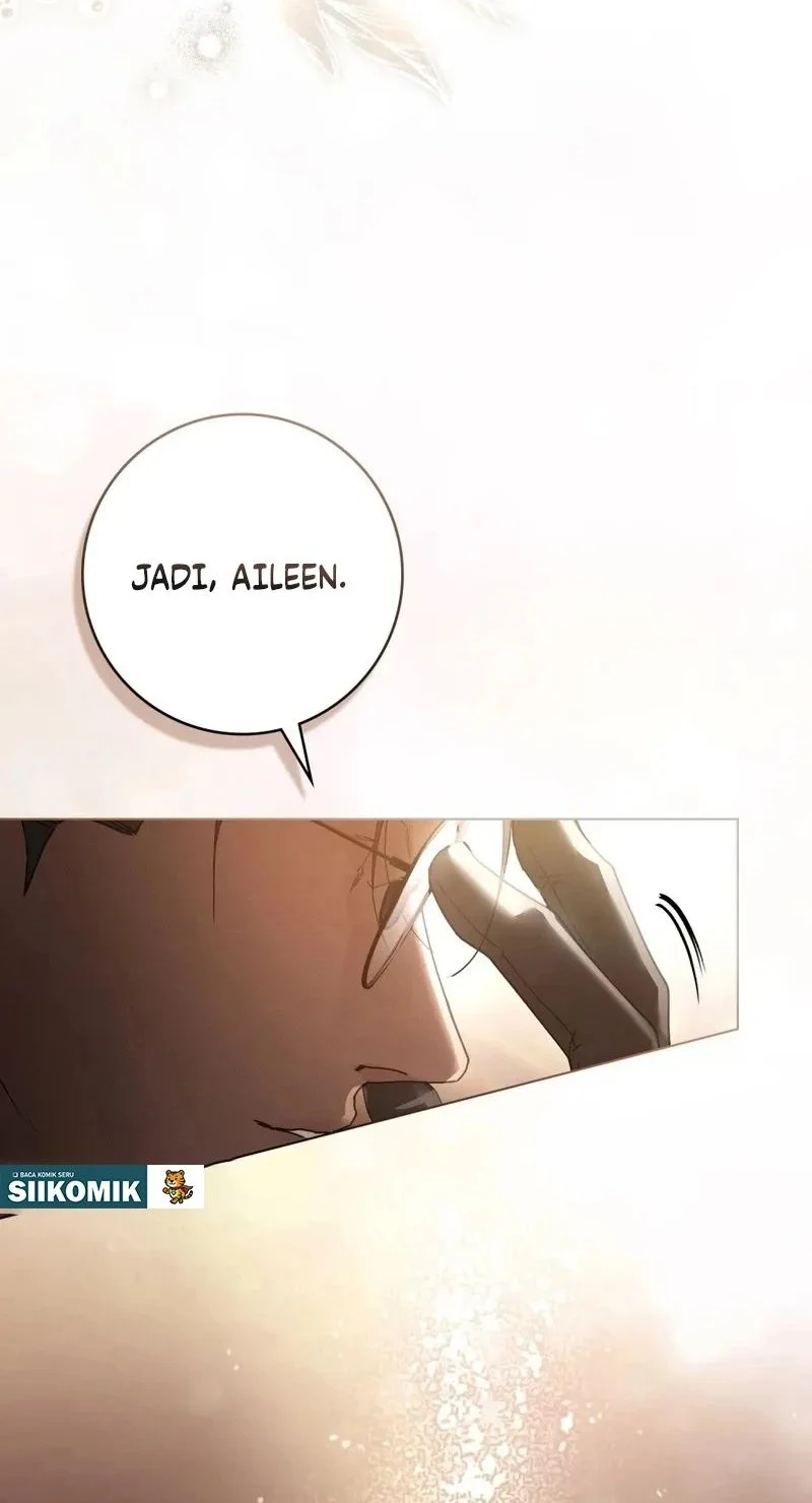 A Wicked Husband Chapter 1 Gambar 60