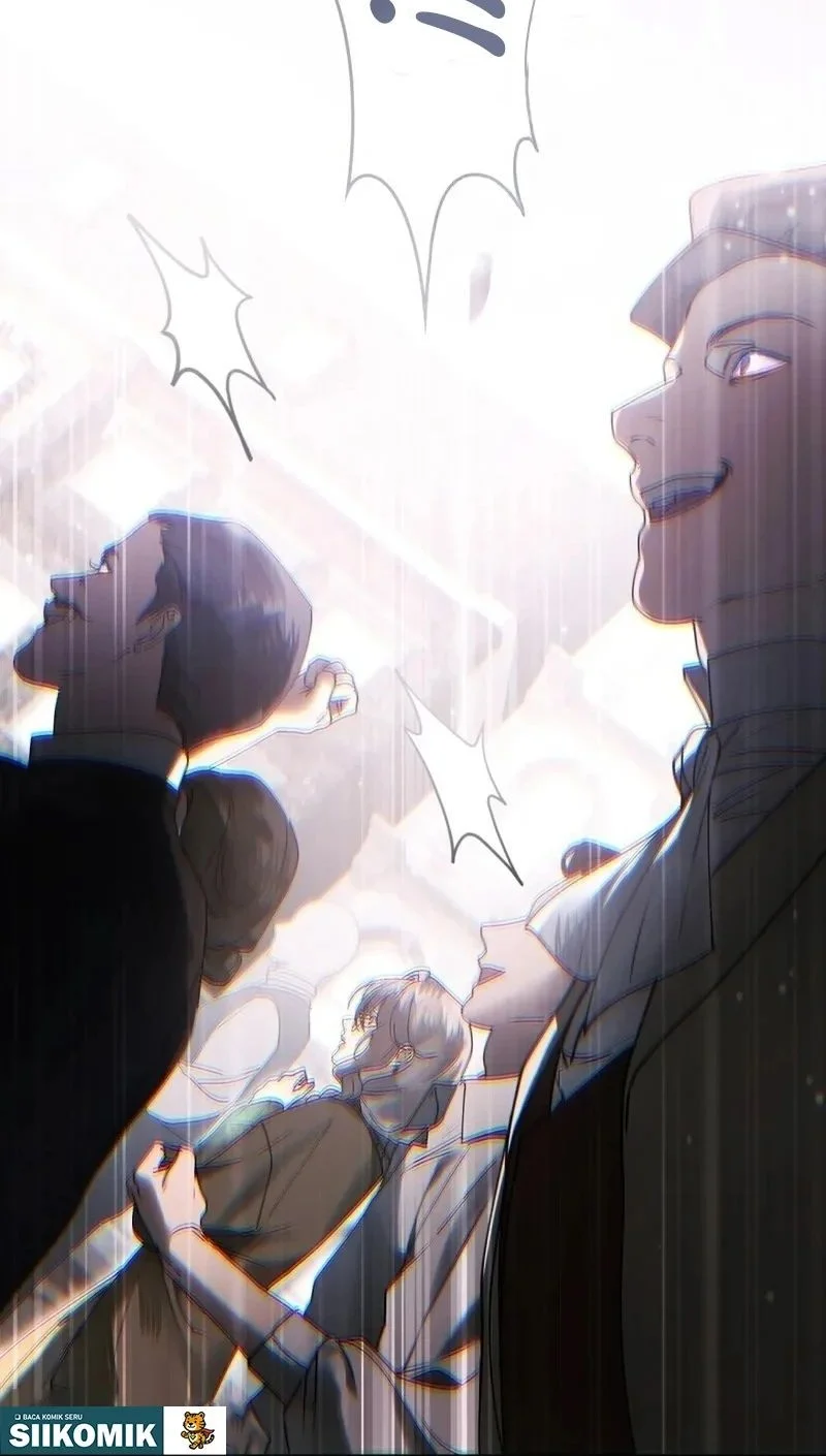 A Wicked Husband Chapter 1 Gambar 12