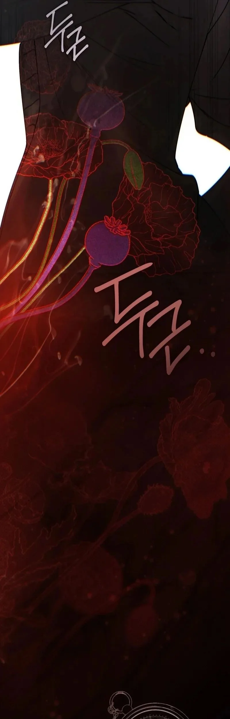 A Wicked Husband Chapter 1 Gambar 15