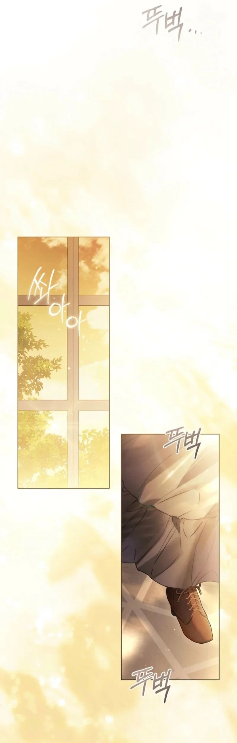 A Wicked Husband Chapter 10 Gambar 19