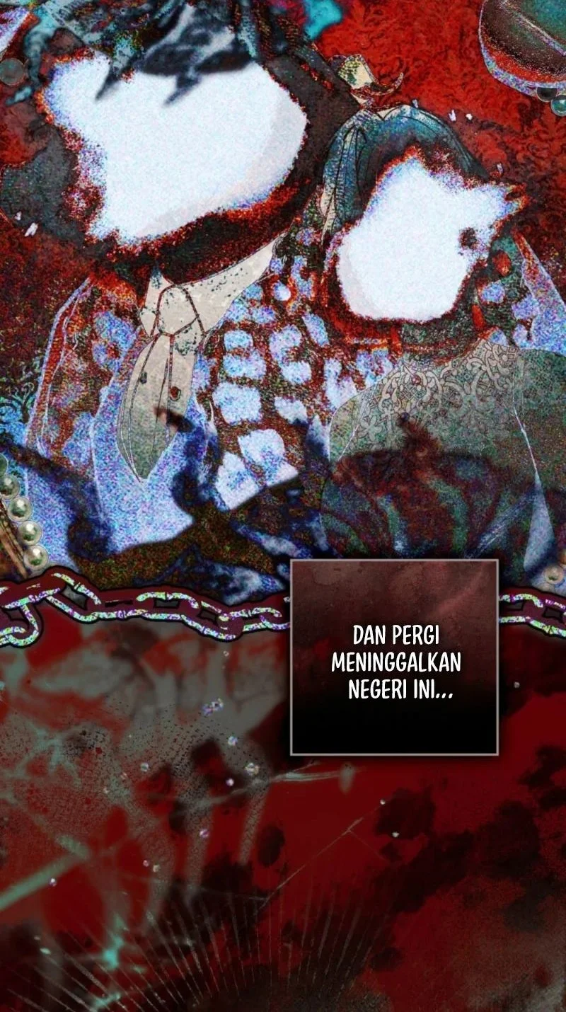 A Wicked Husband Chapter 10 Gambar 26