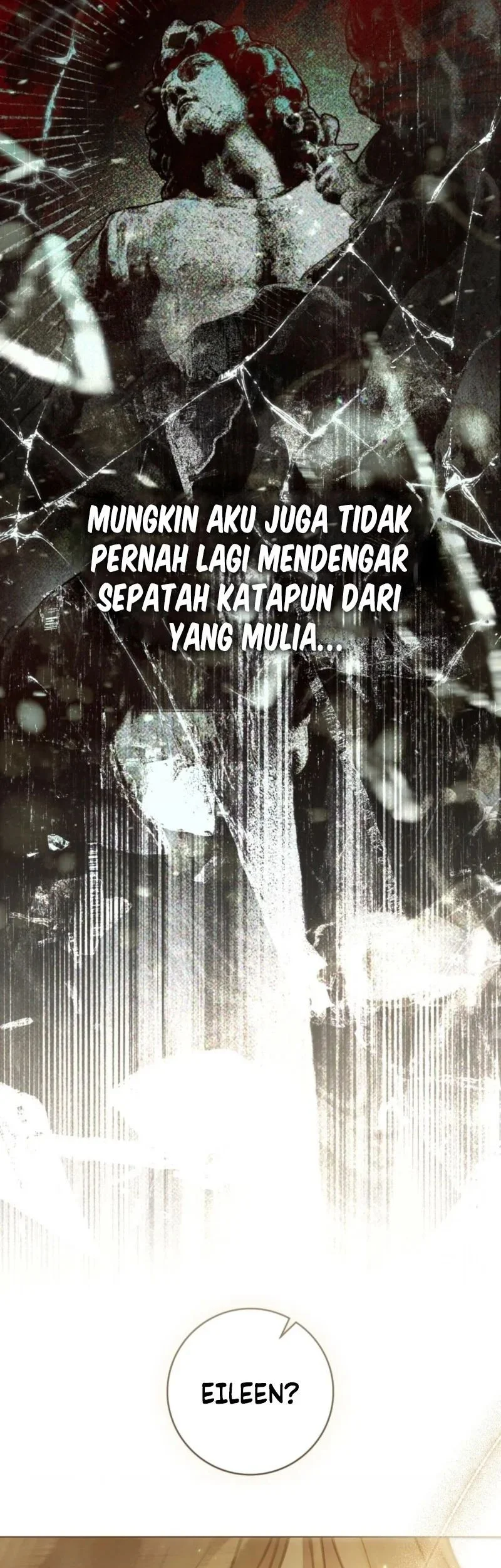 A Wicked Husband Chapter 10 Gambar 27