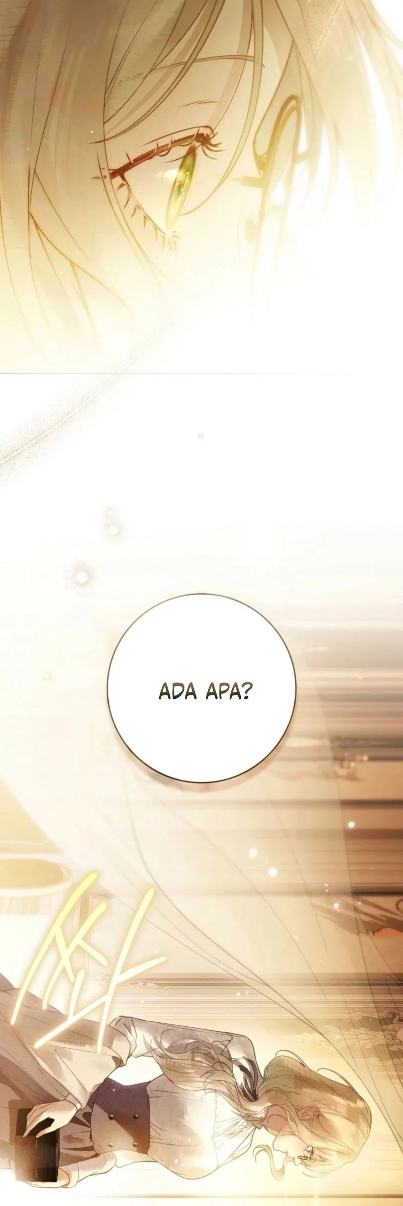 A Wicked Husband Chapter 10 Gambar 28