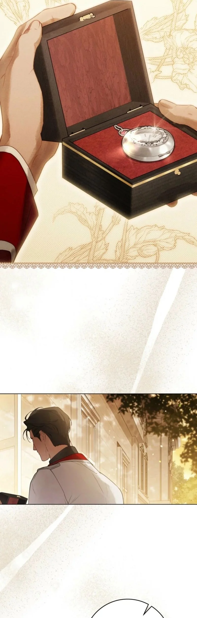 A Wicked Husband Chapter 10 Gambar 33