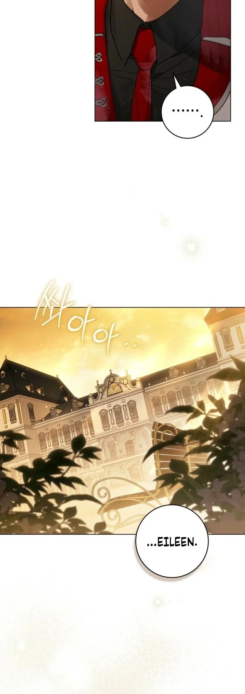 A Wicked Husband Chapter 10 Gambar 42