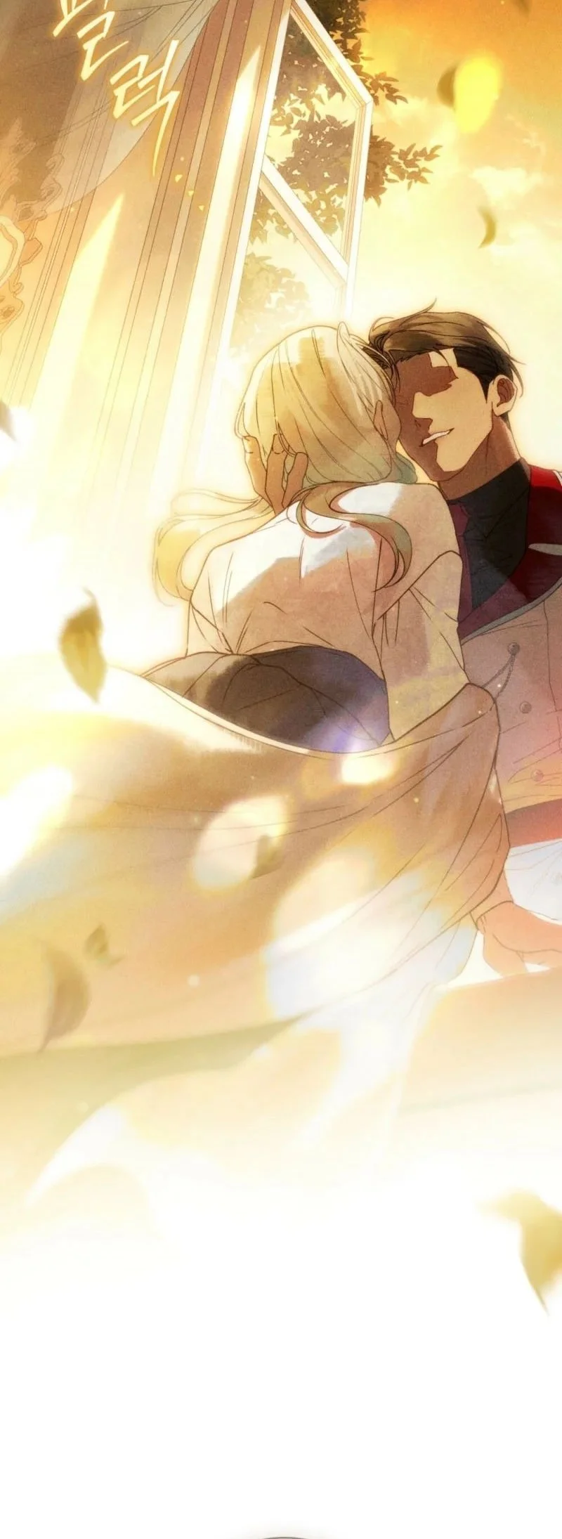 A Wicked Husband Chapter 10 Gambar 46