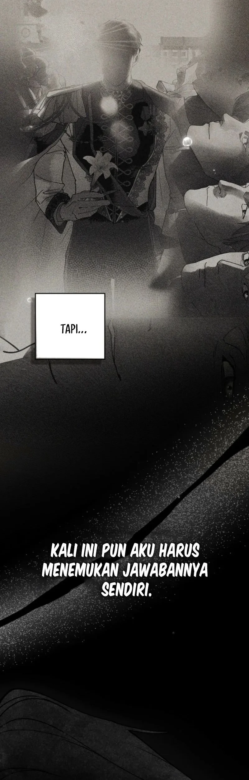 A Wicked Husband Chapter 10 Gambar 48