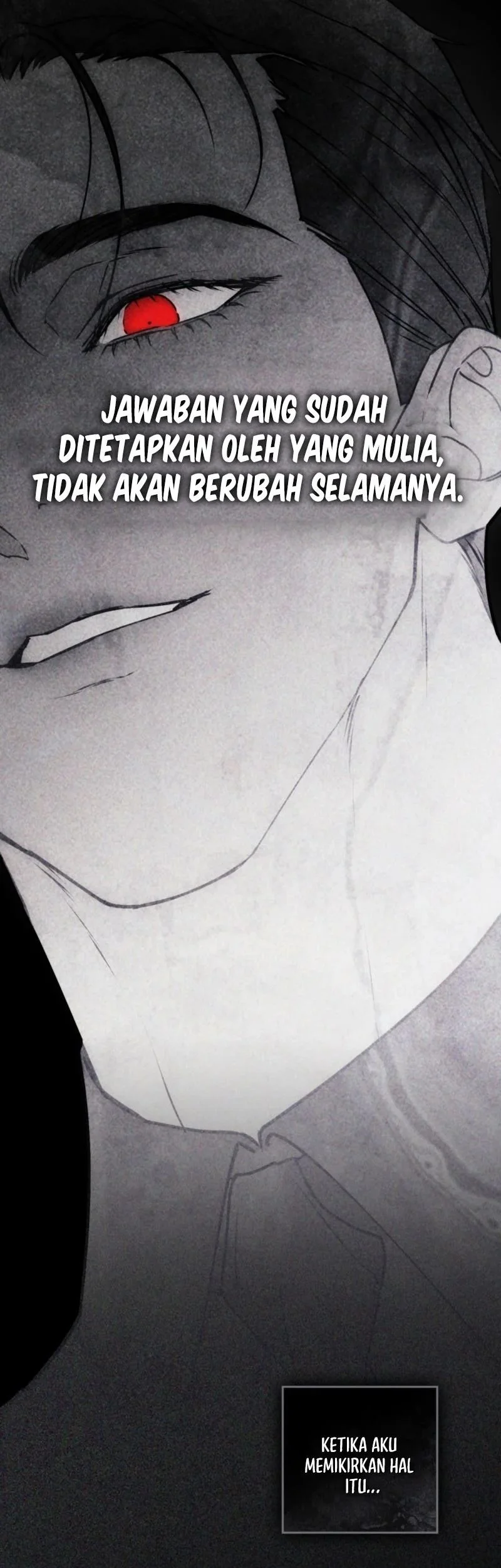 A Wicked Husband Chapter 10 Gambar 49