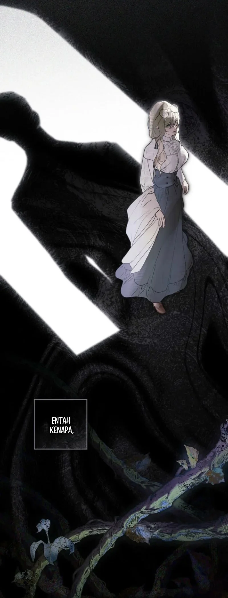 A Wicked Husband Chapter 10 Gambar 50