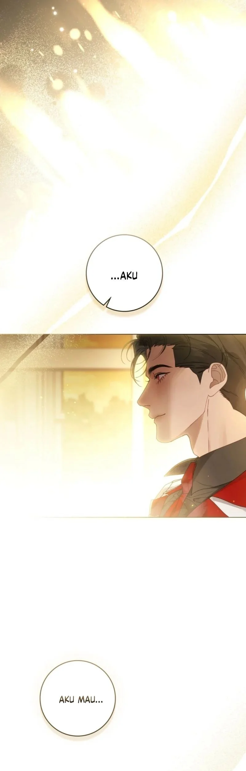 A Wicked Husband Chapter 10 Gambar 53