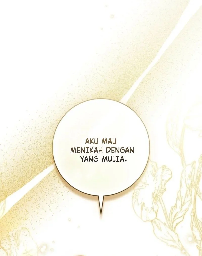 A Wicked Husband Chapter 10 Gambar 54