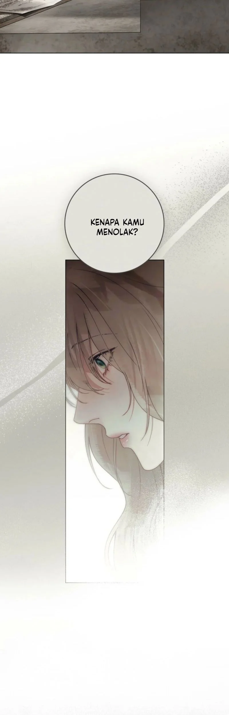 A Wicked Husband Chapter 10 Gambar 6