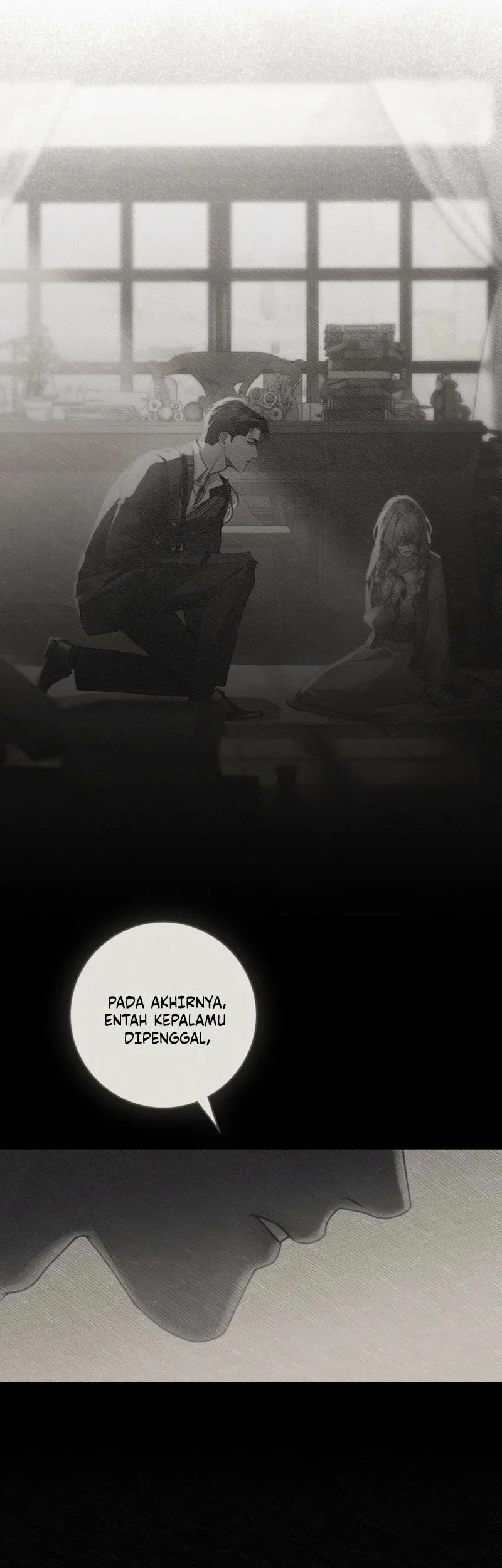 A Wicked Husband Chapter 10 Gambar 7