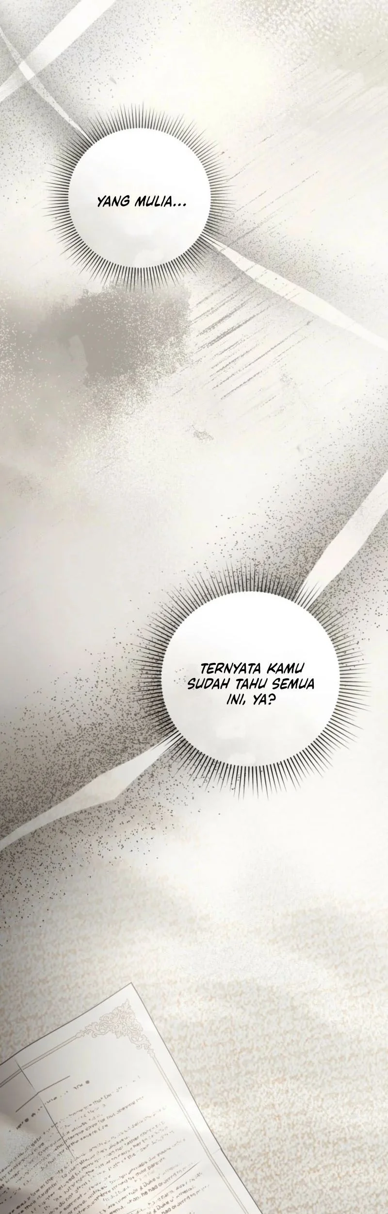 A Wicked Husband Chapter 10 Gambar 9