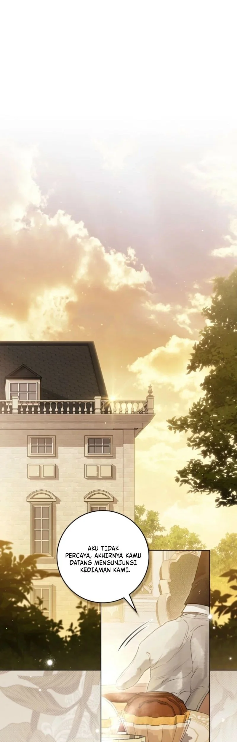 A Wicked Husband Chapter 10 Gambar 11