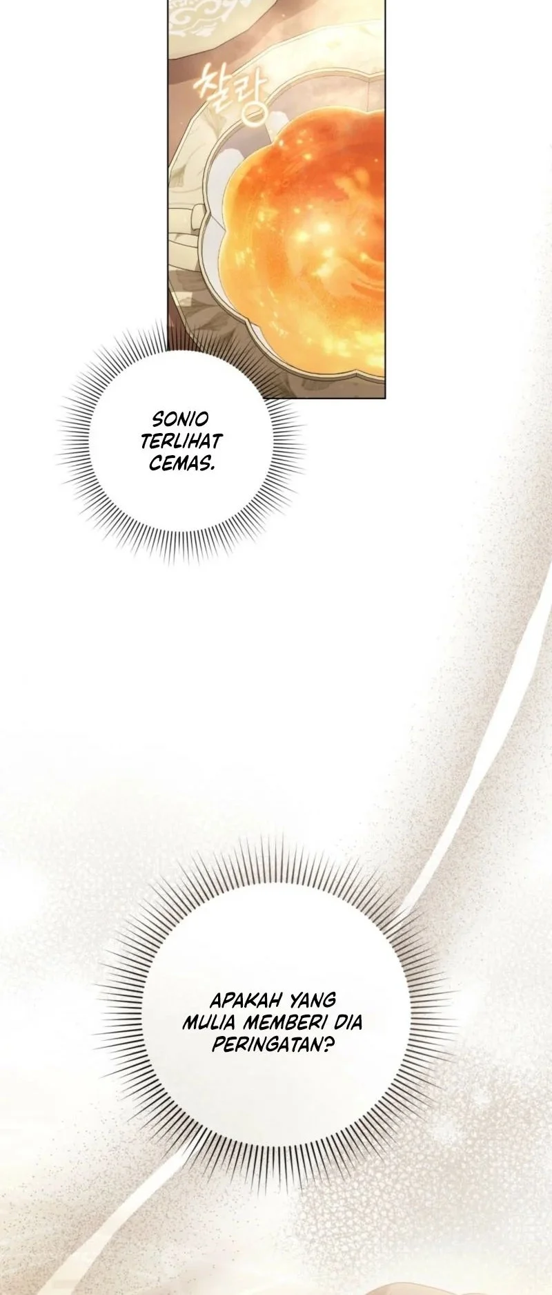 A Wicked Husband Chapter 10 Gambar 16