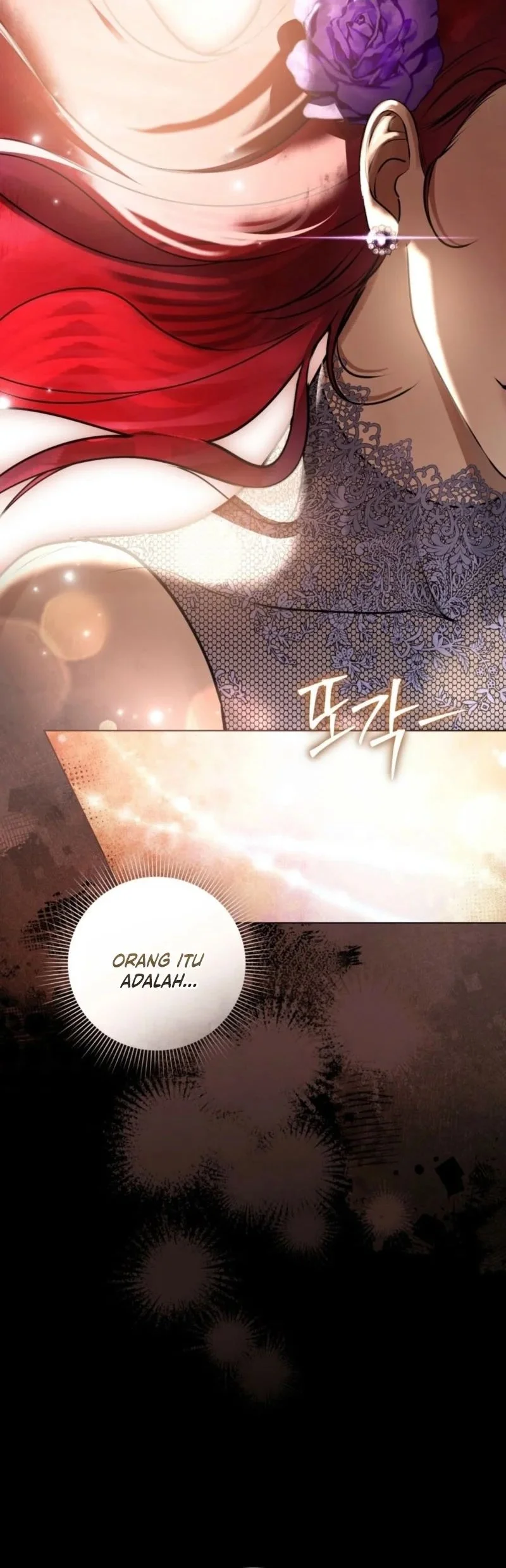 A Wicked Husband Chapter 11 Gambar 26