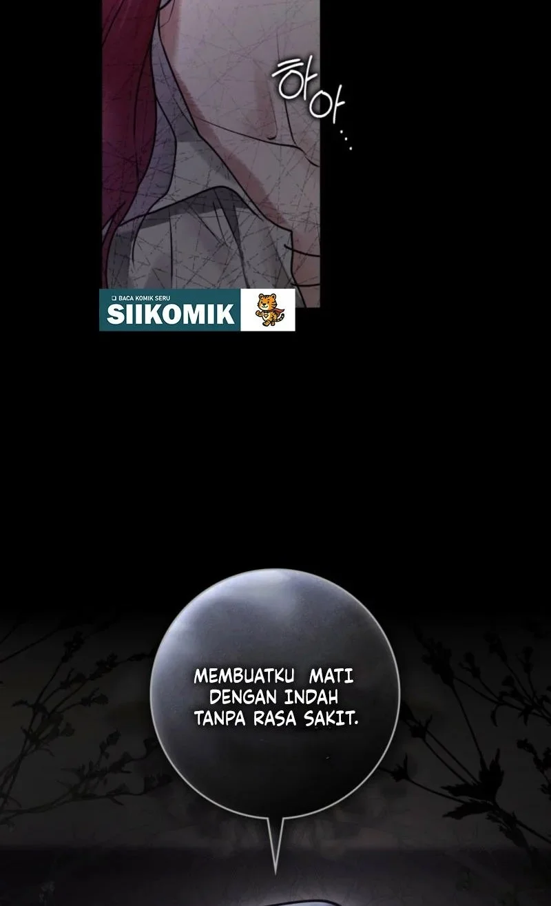 A Wicked Husband Chapter 11 Gambar 28