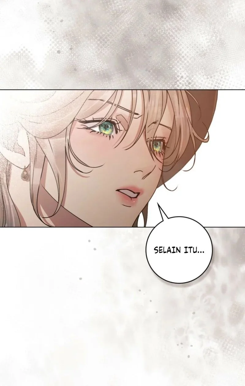 A Wicked Husband Chapter 11 Gambar 42