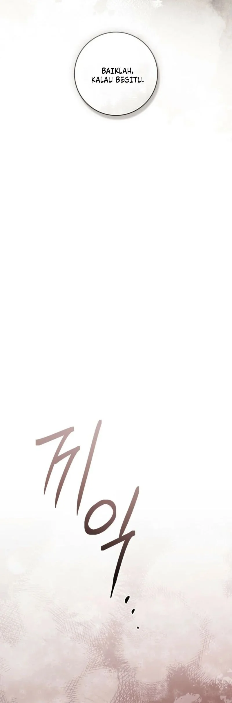 A Wicked Husband Chapter 11 Gambar 44