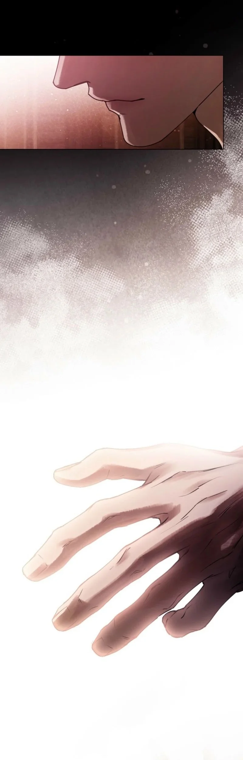 A Wicked Husband Chapter 11 Gambar 52