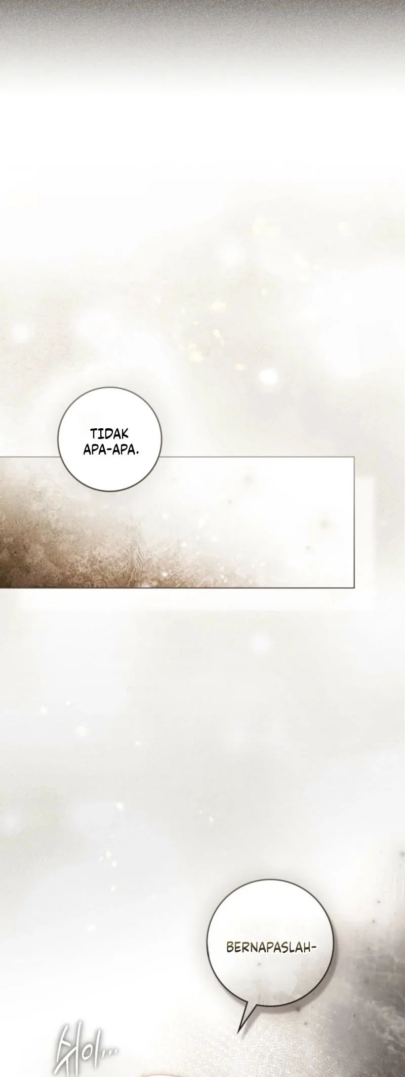 A Wicked Husband Chapter 11 Gambar 54