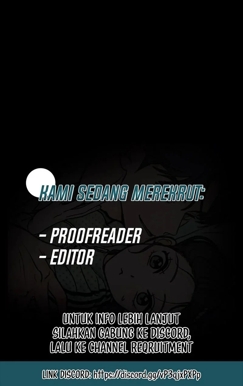 A Wicked Husband Chapter 11 Gambar 56