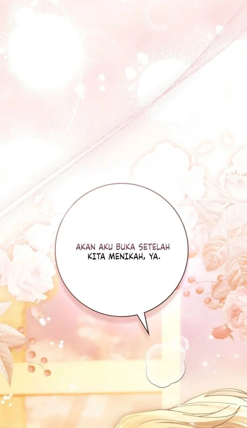 A Wicked Husband Chapter 11 Gambar 8