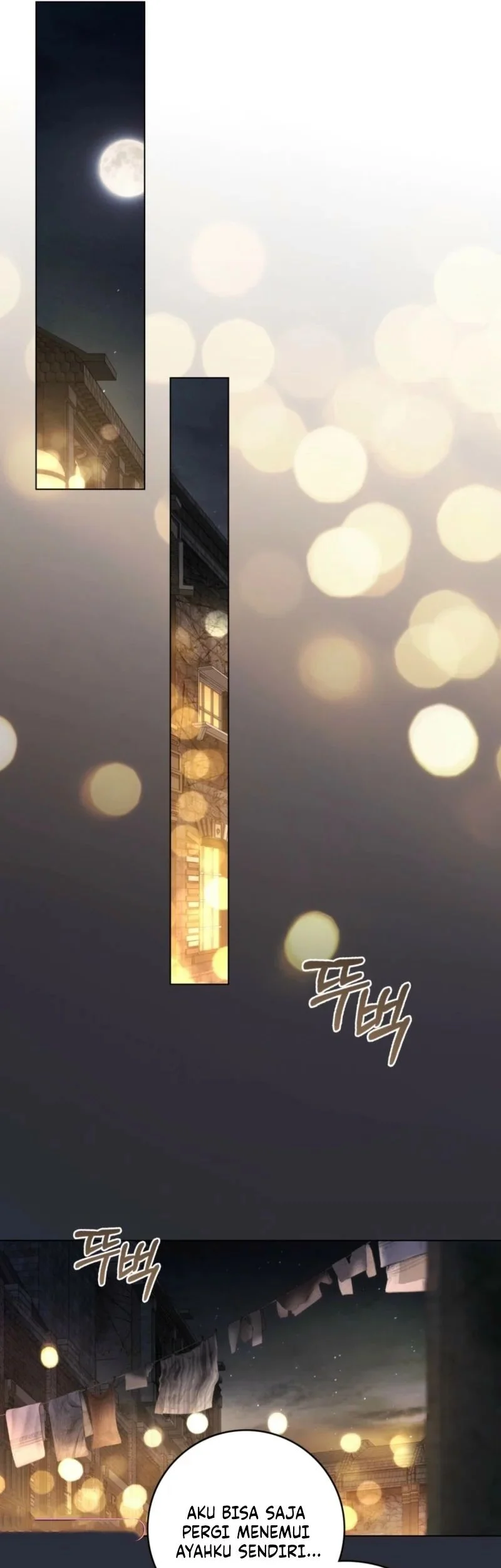 A Wicked Husband Chapter 11 Gambar 11