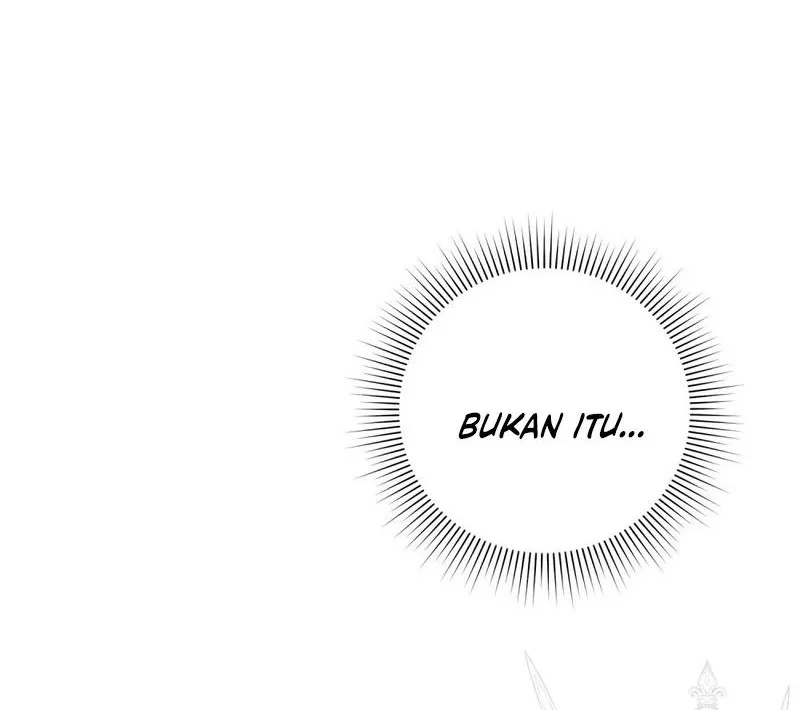 A Wicked Husband Chapter 12 Gambar 32