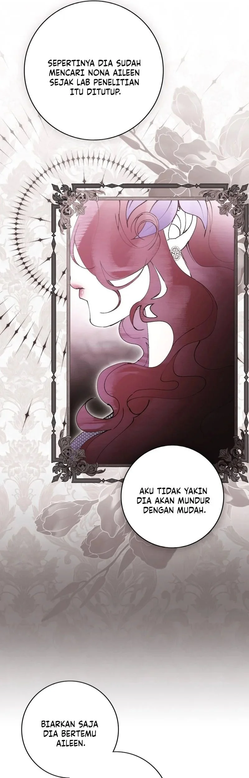 A Wicked Husband Chapter 12 Gambar 35