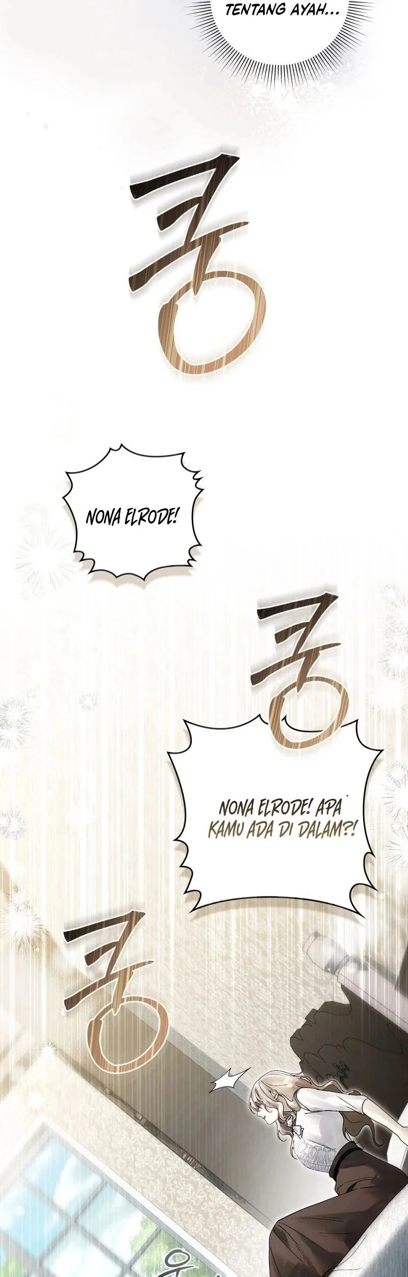 A Wicked Husband Chapter 12 Gambar 43