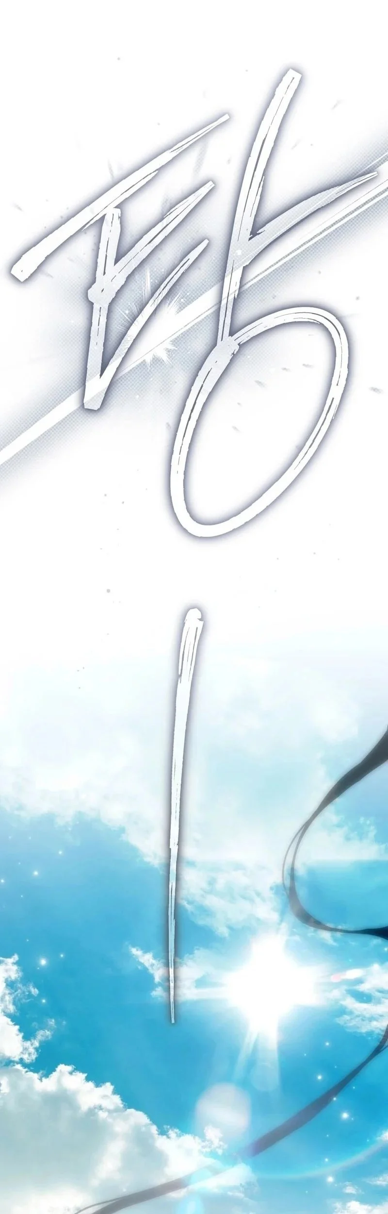 A Wicked Husband Chapter 12 Gambar 50