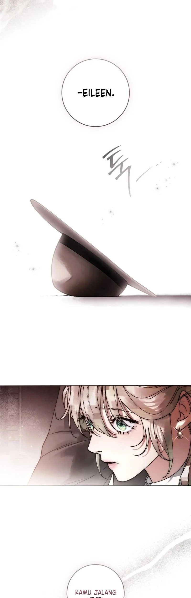 A Wicked Husband Chapter 12 Gambar 7