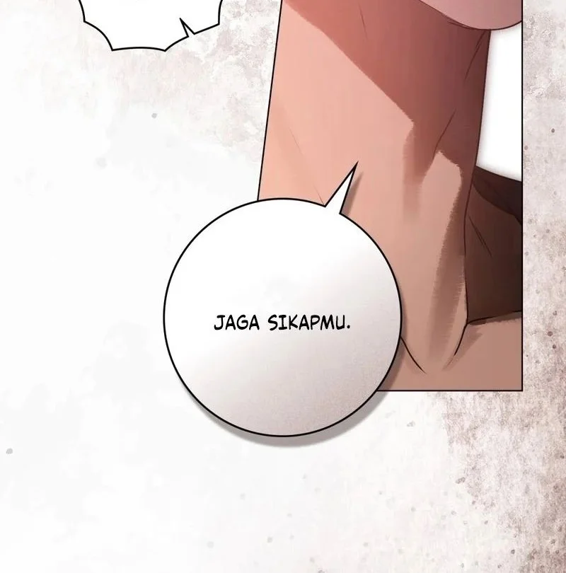 A Wicked Husband Chapter 12 Gambar 14