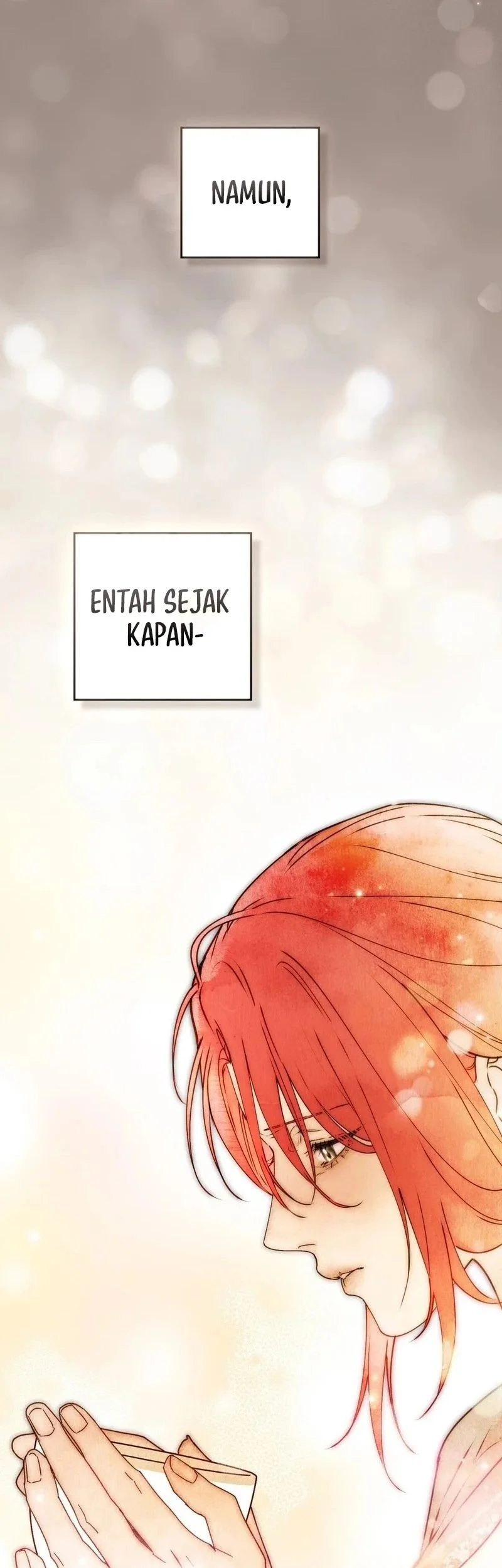 A Wicked Husband Chapter 13 Gambar 27