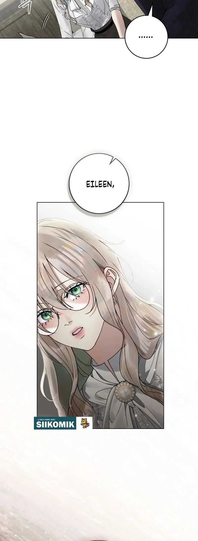 A Wicked Husband Chapter 13 Gambar 32