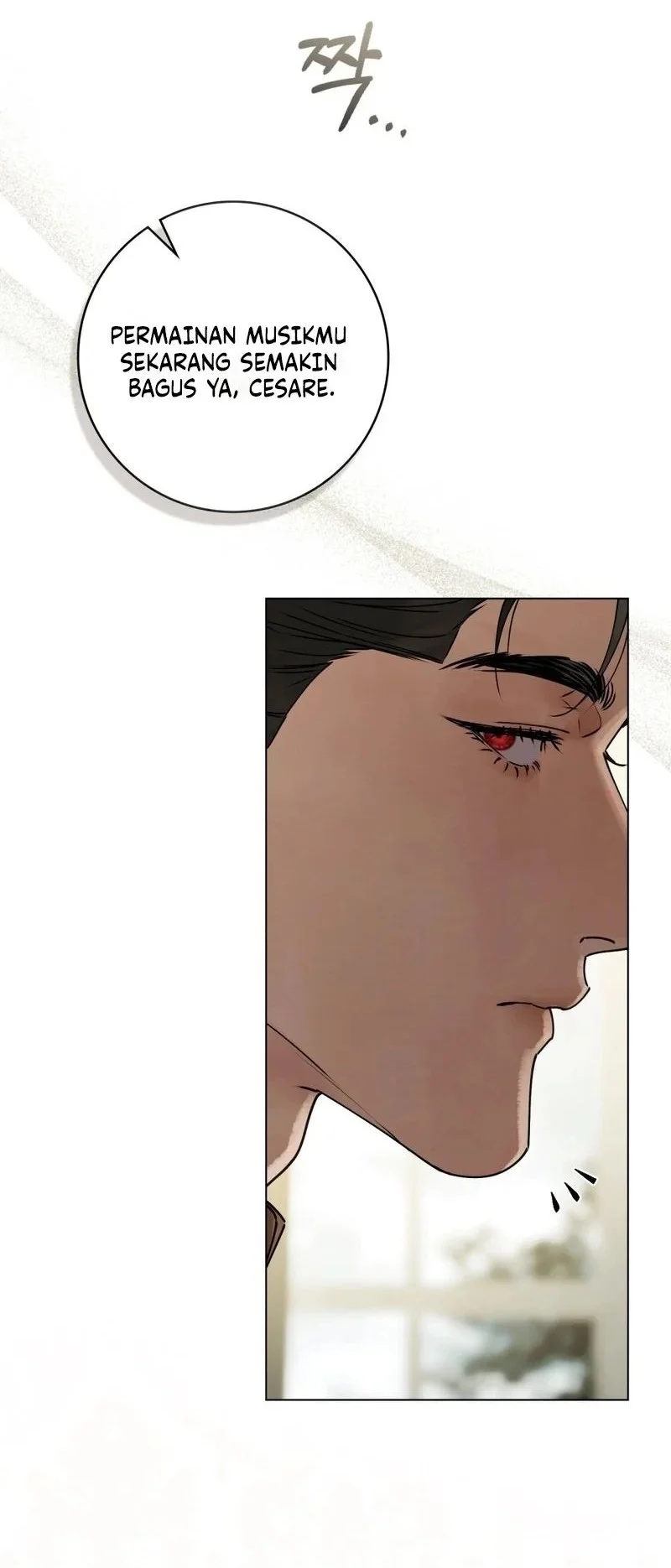 A Wicked Husband Chapter 13 Gambar 38