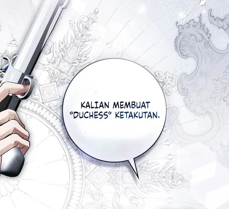 Manhwa A Wicked Husband Chapter 13 gambar 2