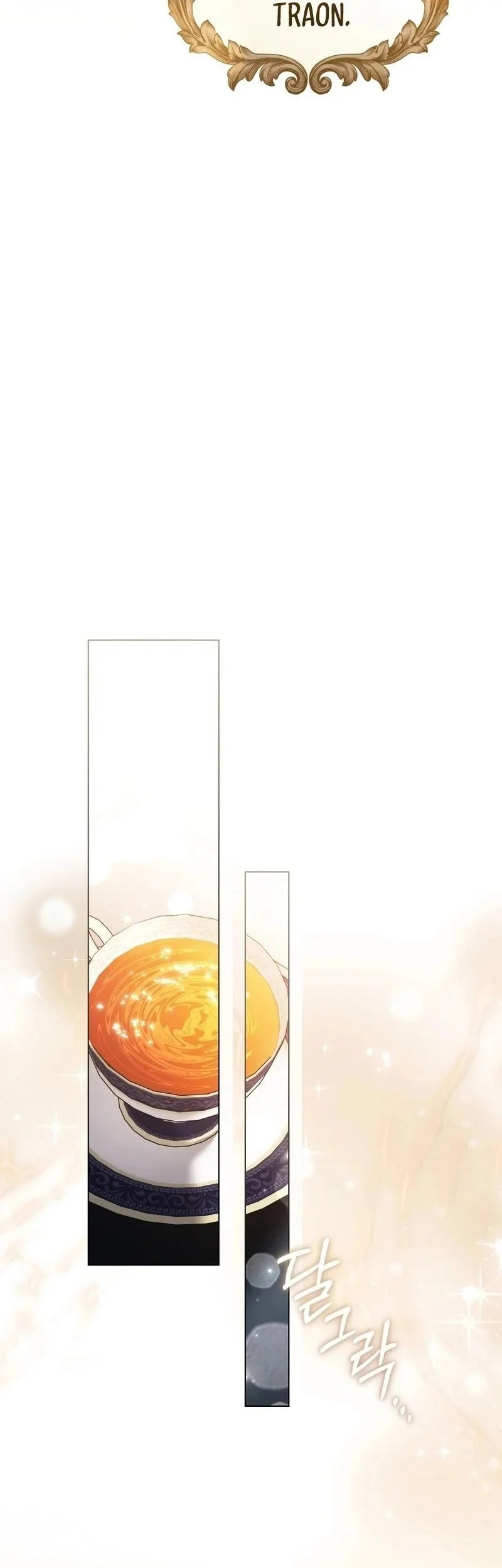 A Wicked Husband Chapter 13 Gambar 40