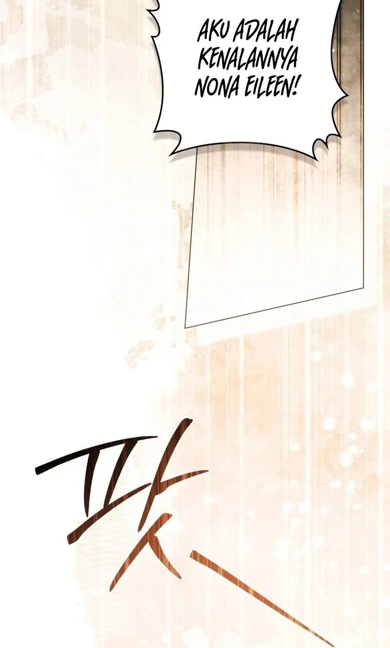 A Wicked Husband Chapter 13 Gambar 8