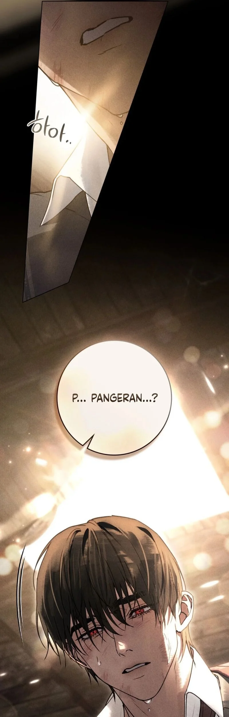 A Wicked Husband Chapter 14 Gambar 37