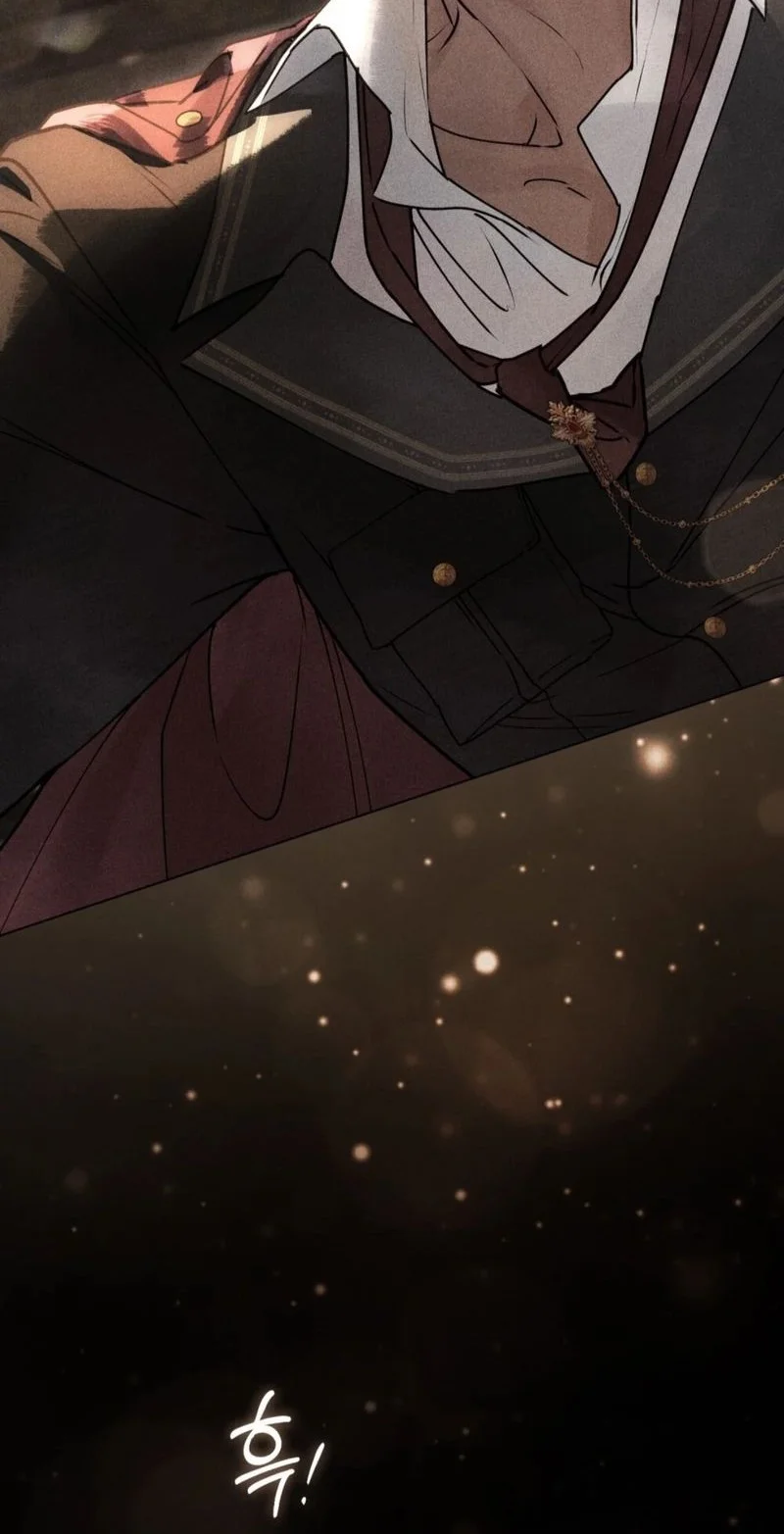 A Wicked Husband Chapter 14 Gambar 38