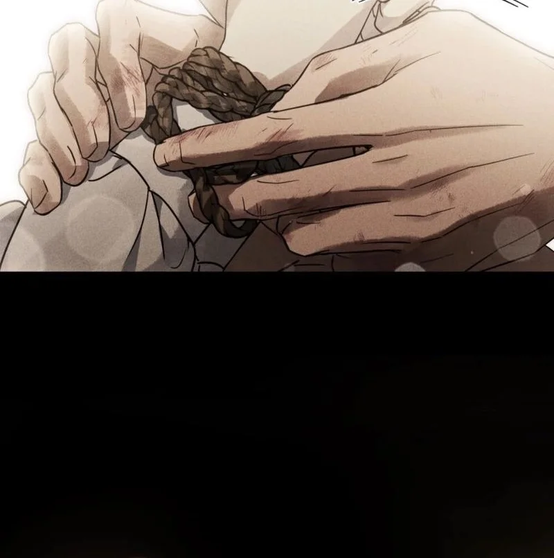 A Wicked Husband Chapter 14 Gambar 40