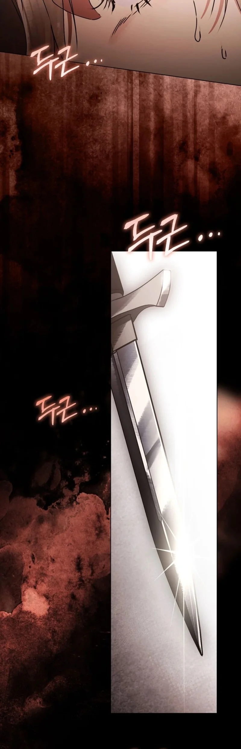 A Wicked Husband Chapter 14 Gambar 48