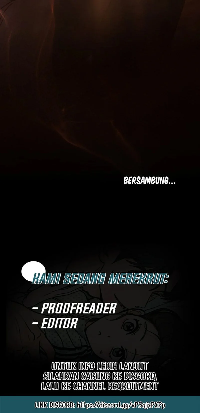 A Wicked Husband Chapter 14 Gambar 50