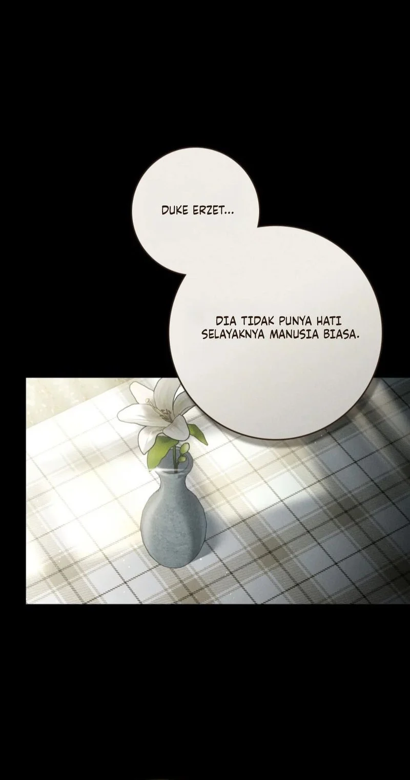 A Wicked Husband Chapter 14 Gambar 4