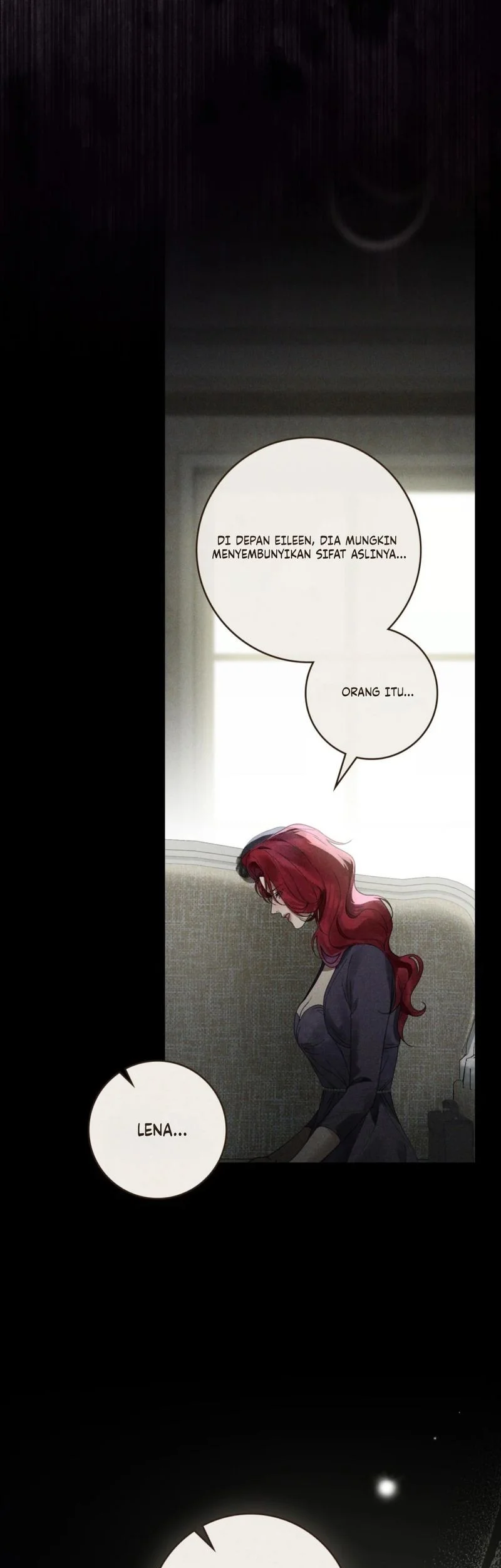 A Wicked Husband Chapter 14 Gambar 9