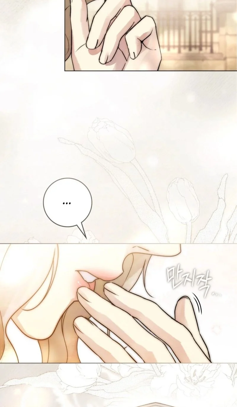 A Wicked Husband Chapter 14 Gambar 18